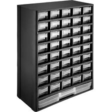 Cassettiera portaminuteria sco usato  Campolongo Tapogliano