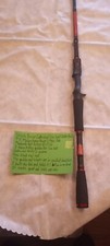 Stcroix premier custom for sale  Willisburg