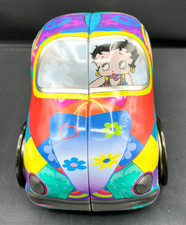 Vintage betty boop for sale  New Holland