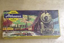 Athearn 1303 scale for sale  Washington