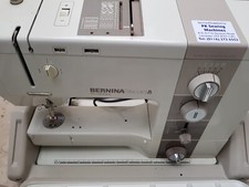 bernina 930 for sale bernina 930 for sale MITCHAM