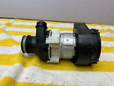 Wd26x23258 dishwasher circulat for sale  Holland