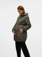 Mamalicious schwangerschafts t gebraucht kaufen  Bremen