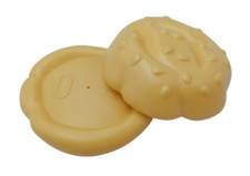 Zabawa Food Autentyczne Little Tikes Sezam Seed Bun na sprzedaż  Wysyłka do Poland