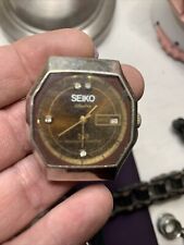 Seiko electra men for sale  Pueblo