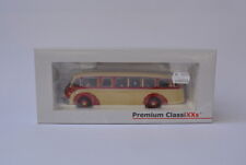 Premium classixxs 12325 gebraucht kaufen  Stuttgart