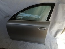 Porta portiera sportello usato  Eboli