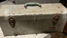 Vintage union super for sale  New Castle