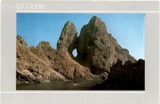 Corse mountains coasts for sale  USA