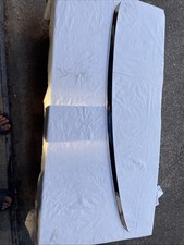 zierleiste heckklappe gebraucht kaufen zierleiste heckklappe gebraucht kaufen Althornbach, Riedelberg, Winterbach