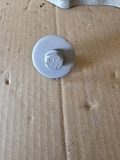 Oem bbc balancer for sale  Fallon