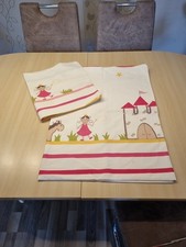 Süße kinder bettwäsche gebraucht kaufen  Oschatz