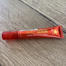 Hairtamin scalp serum for sale  WORKSOP