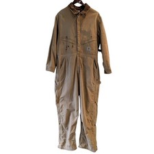 Carhartt vtg 90s for sale  Shawnee