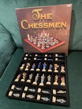 american civil war chess set for sale american civil war chess set for sale HOUGHTON LE SPRING