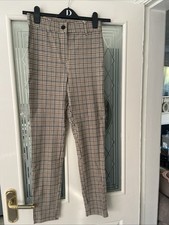 Ladies size primark for sale Ladies size primark for sale  MANCHESTER