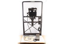 beseler 45 for sale  USA