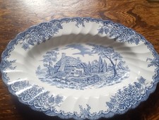 Myott 1982 staffordshire for sale  NEWBURY