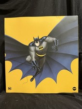 Mondo batman redux d'occasion  Expédié en Belgium