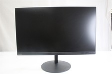 Lenovo thinkvision t27h for sale  Columbia