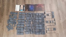 Warhammer 40k full for sale  O Fallon