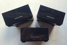 Netgear nighthawk mr60 for sale  LEEDS