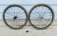 Mavic ksyrium pro for sale  Hanover Park