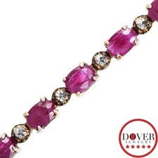 Estate diamond 9.45ct for sale  Miami