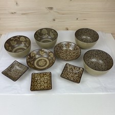 Mix match japanese for sale  Tacoma