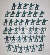 soldiers 1 72 usato soldiers 1 72 usato  Fano