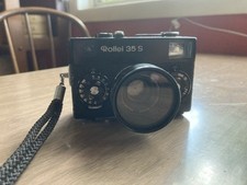 35 rollei s for sale 35 rollei s for sale Portland