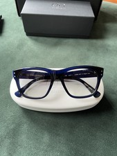 Oliver goldsmith lord for sale  LONDON