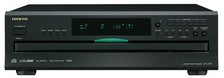 Nkyo c390 schwarz gebraucht kaufen  Lübbecke