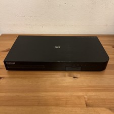 Samsung d4500 blu for sale  Claremont