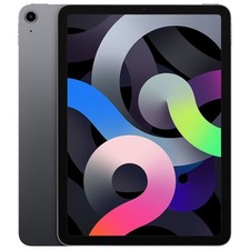 Apple ipad air d'occasion  Lieusaint