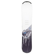 Snowboard occasion junior d'occasion  La Roche-sur-Foron