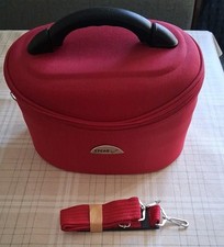 Beautycase damen mädchen gebraucht kaufen  Breitenberg