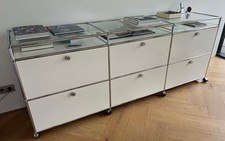 weiss kommode gebraucht kaufen weiss kommode gebraucht kaufen Ratingen