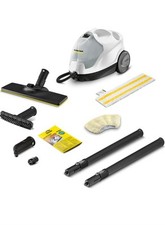 Kärcher dampfreiniger easyfix gebraucht kaufen  Stuttgart