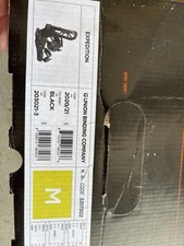 Union expedition splitboard for sale  Bailey