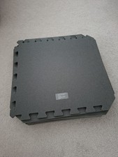 foam squares for sale foam squares for sale WILMSLOW