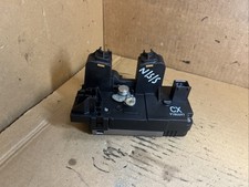 Vauxhall combo van for sale Vauxhall combo van for sale  STOKE-ON-TRENT