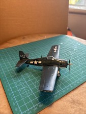 Built navy grumman for sale  BROUGH
