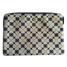 Kate spade padded for sale  Greenville