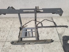 QUADRO ESTOJO METAL NANO MS9-29SU comprar usado  Enviando para Brazil
