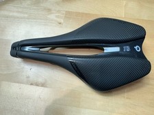 Prologo dimension 143 for sale  Peculiar