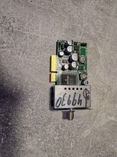 Dreambox dvb s2tuner gebraucht kaufen  Rheine