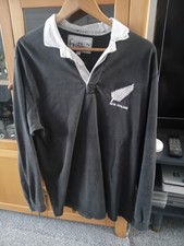 Cotton oxford new for sale  GLOUCESTER