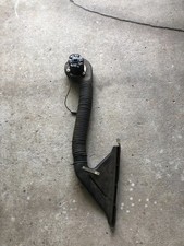 Mopar rear defroster for sale  Lakeland