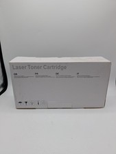 Toner kompatibel 117a gebraucht kaufen  Mayen